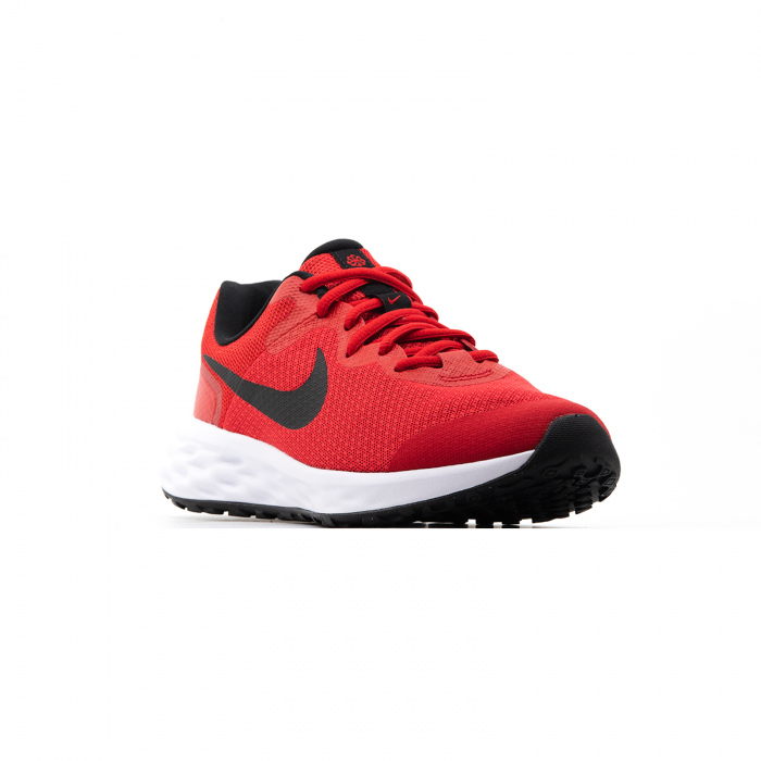 Nike Revolution 6 Nn Gs [3]