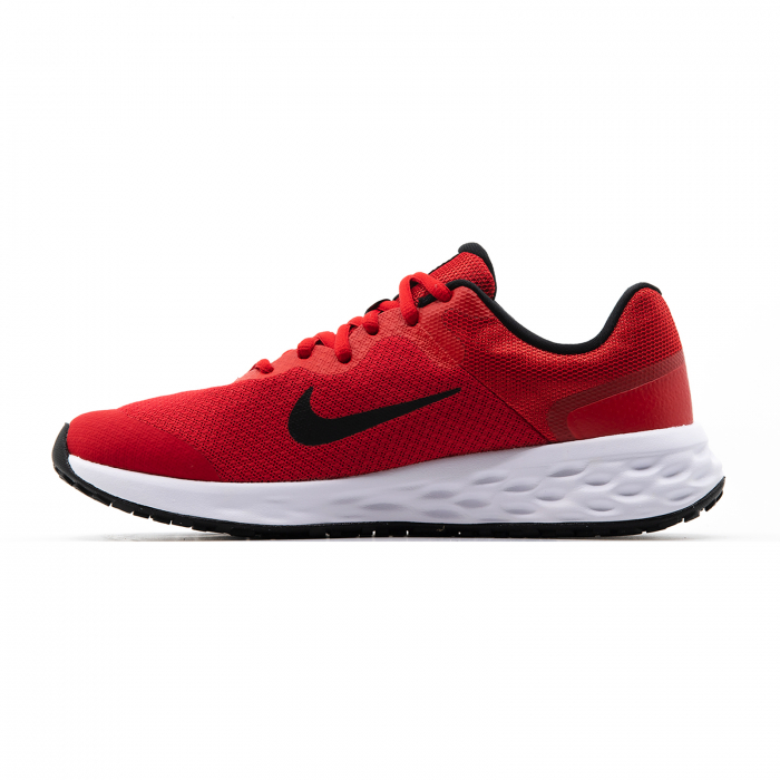 Nike Revolution 6 Nn Gs [2]