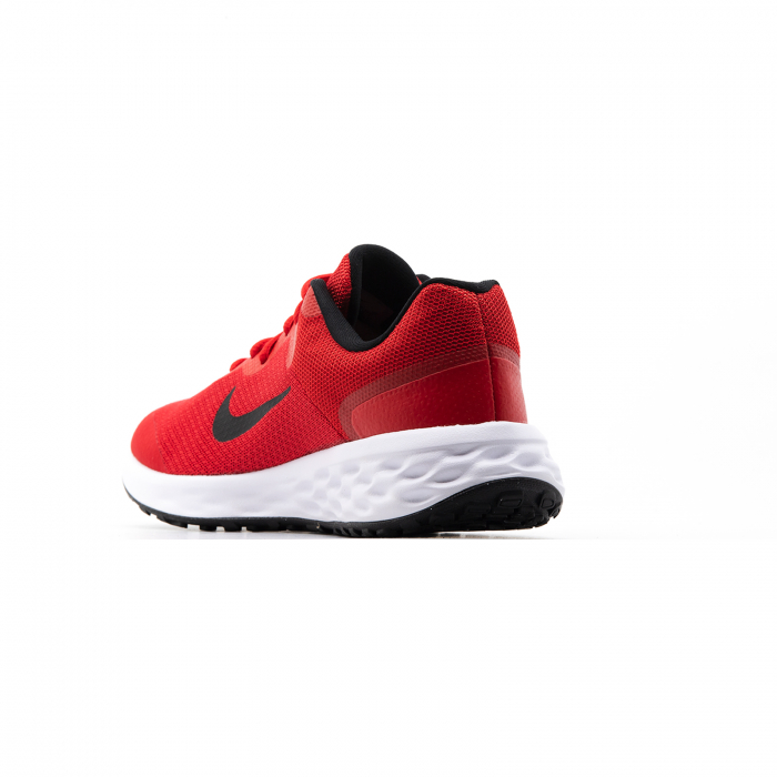 Nike Revolution 6 Nn Gs [4]