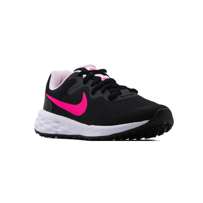 Nike Revolution 6 Nn Gs [3]