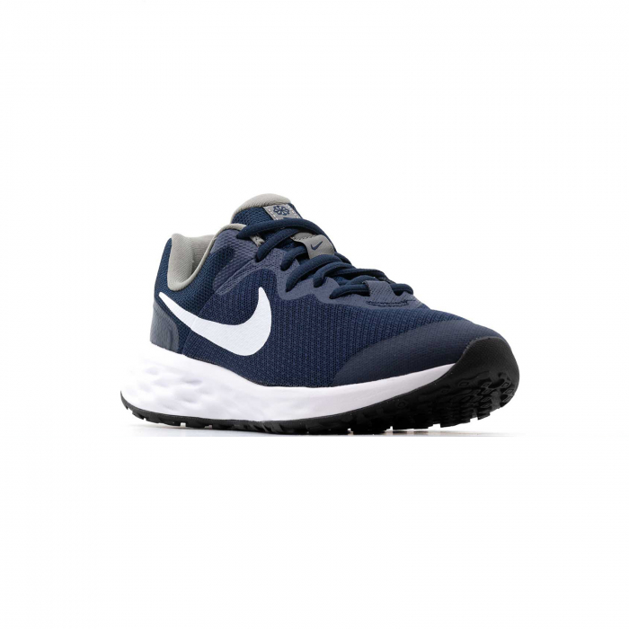 Nike Revolution 6 Nn Gs [3]