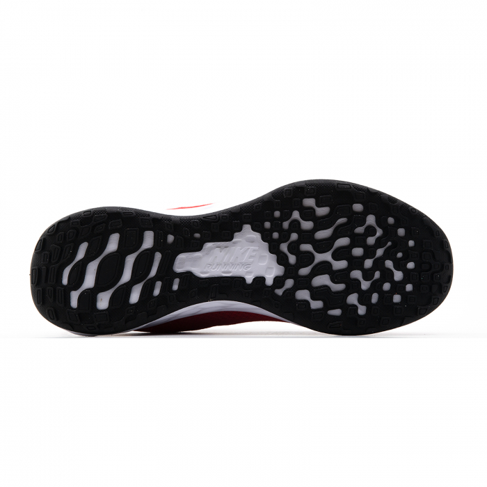 Nike Revolution 6 Nn Gs [5]