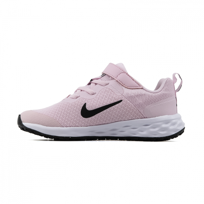 Nike Revolution 6 Nn (psv) [2]