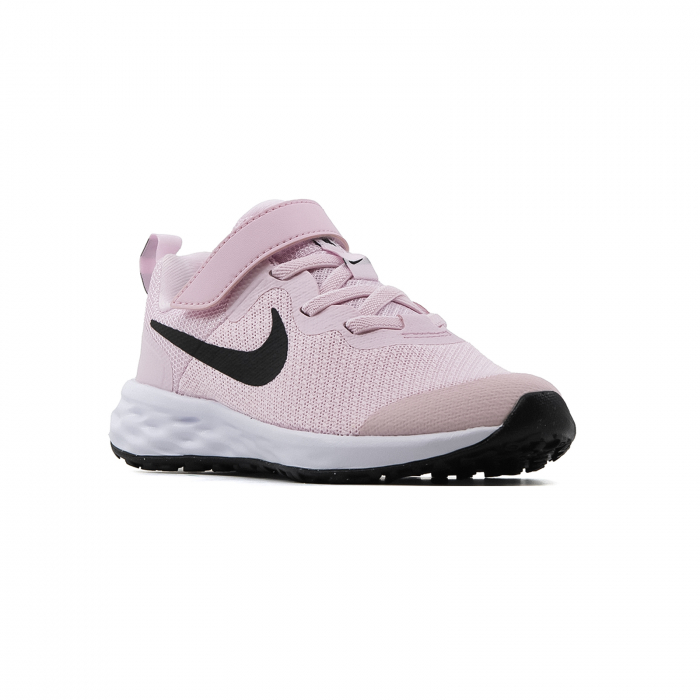 Nike Revolution 6 Nn (psv) [3]
