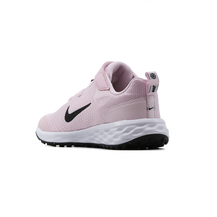 Nike Revolution 6 Nn (psv) [4]