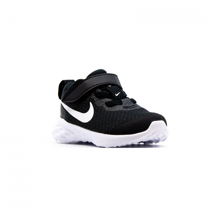Nike Revolution 6 Nn Tdv [3]