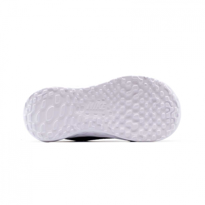 Nike Revolution 6 Nn Tdv [5]