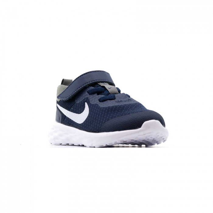 Nike Revolution 6 Nn Tdv [3]