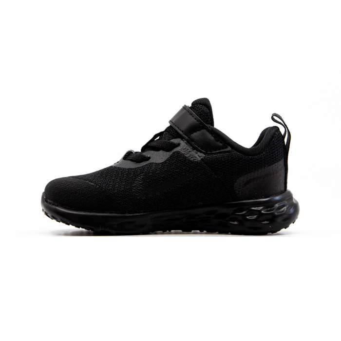 Nike Revolution 6 Nn Tdv [2]