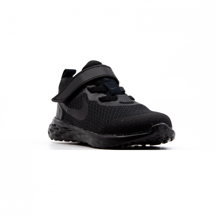 Nike Revolution 6 Nn Tdv [3]