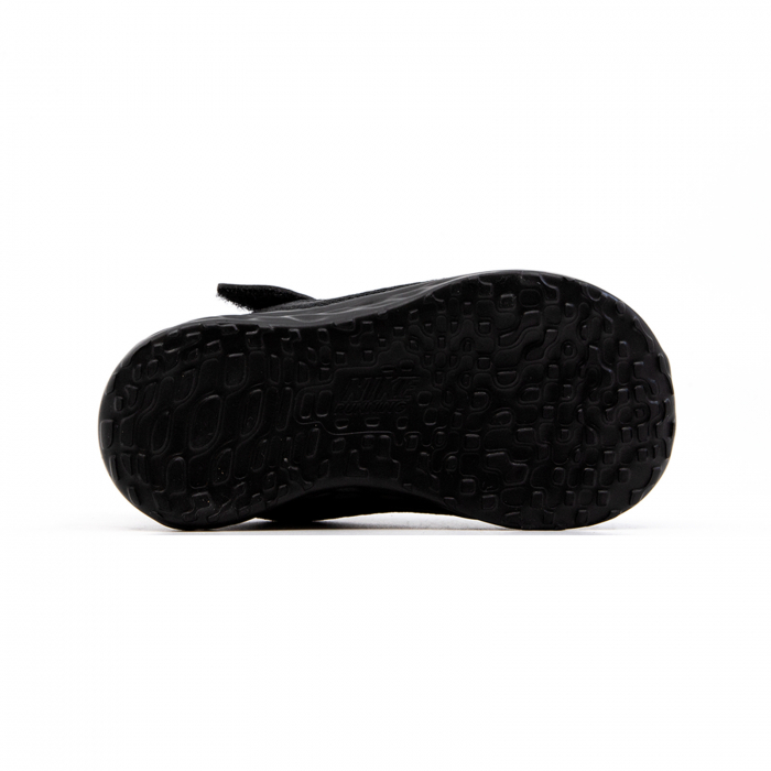 Nike Revolution 6 Nn Tdv [4]