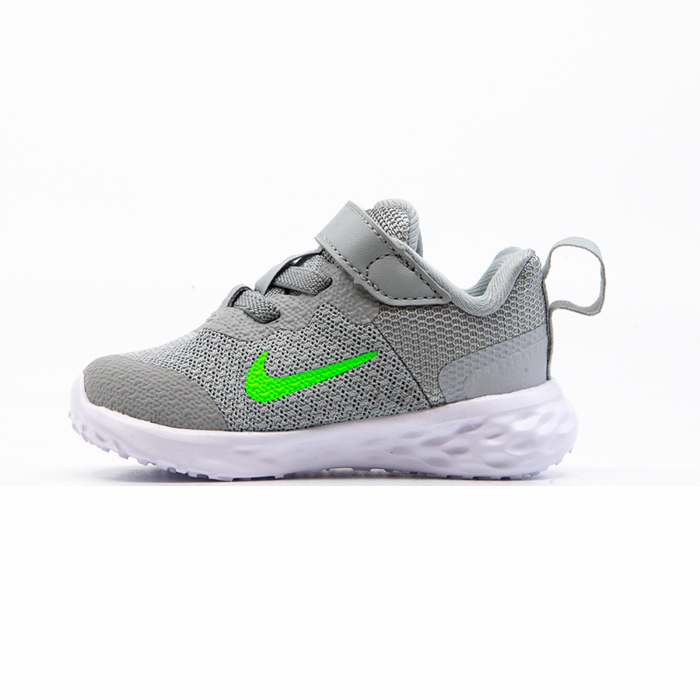 Nike Revolution 6 Nn (tdv) [2]