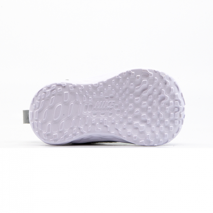 Nike Revolution 6 Nn (tdv) [4]