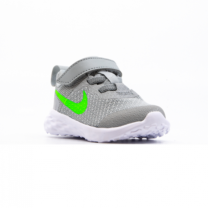 Nike Revolution 6 Nn (tdv) [3]
