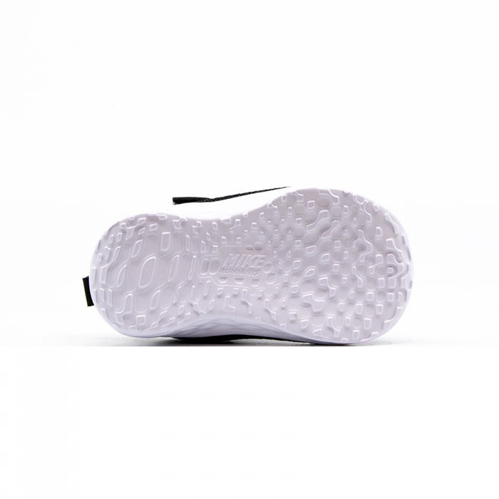 Nike Revolution 6 Nn Tdv [4]