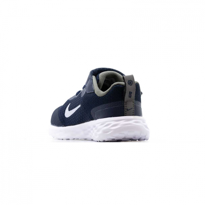 Nike Revolution 6 Nn Tdv [4]