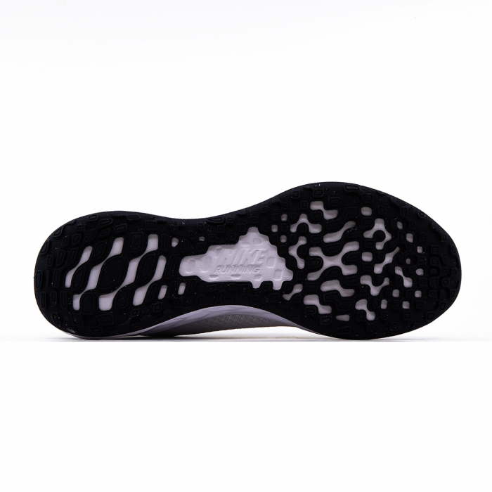Nike Revolution 6 Psv [5]