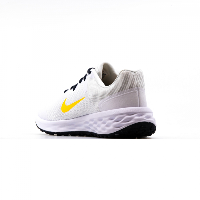 Nike Revolution 6 Psv [4]