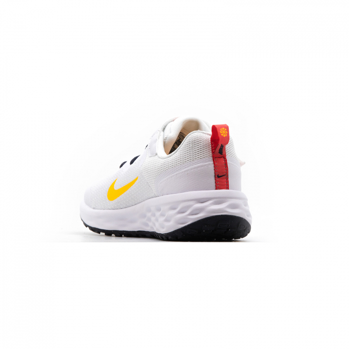 NIKE REVOLUTION 6 TDV [4]