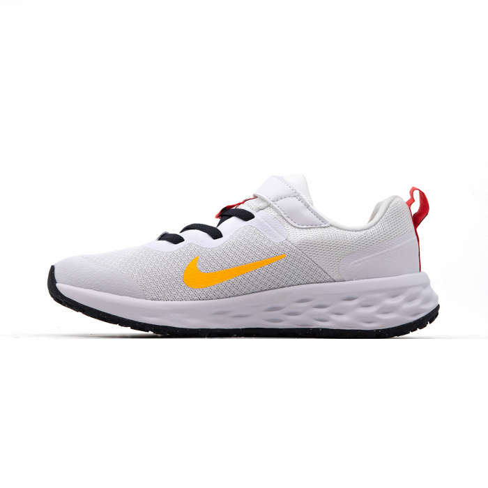 NIKE REVOLUTION 6 TDV [2]