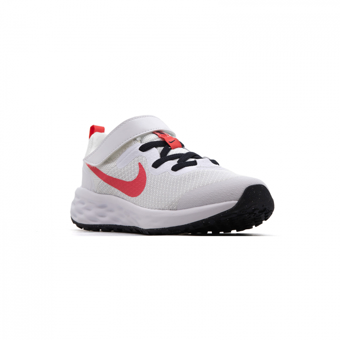 NIKE REVOLUTION 6 TDV [3]