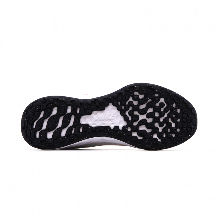 NIKE REVOLUTION 6 TDV [5]