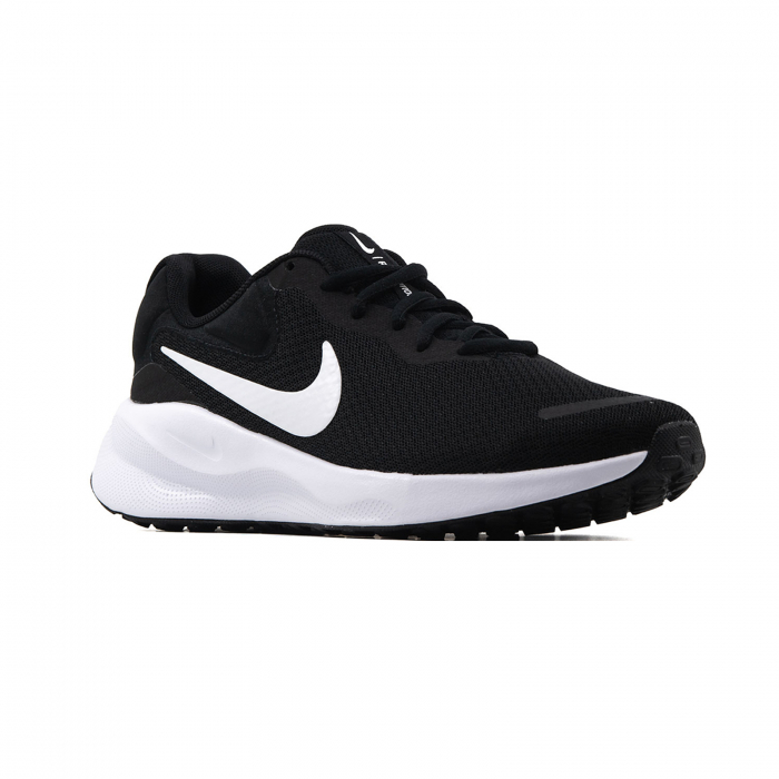 Nike Revolution 7 [3]