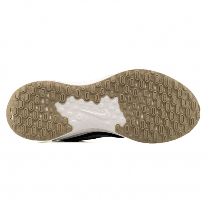 Nike Revolution 7 [5]