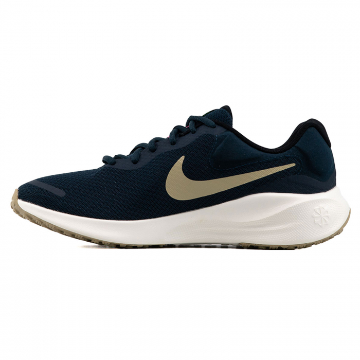 Nike Revolution 7 [2]
