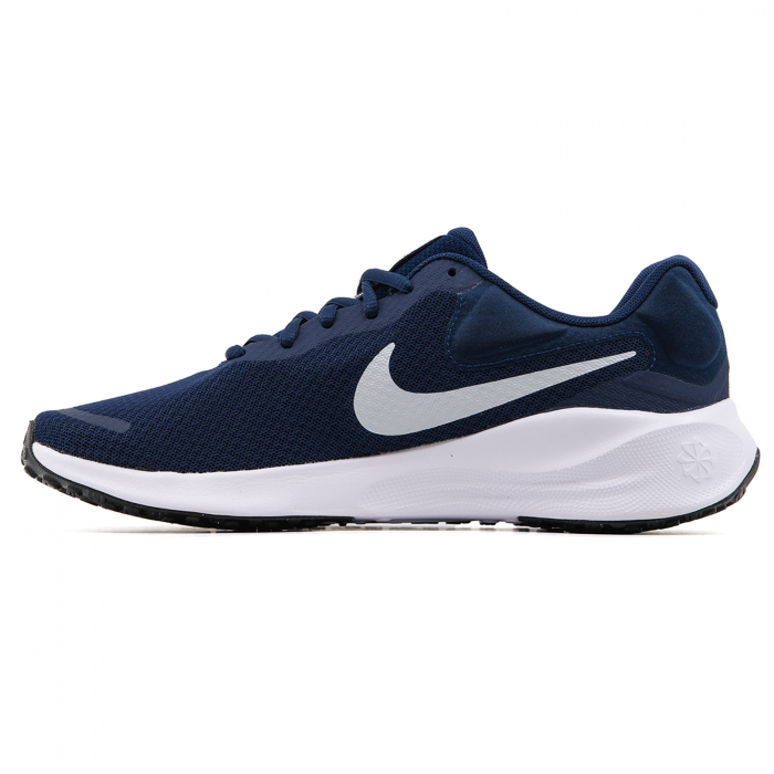 Nike Revolution 7 [2]