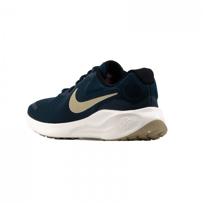 Nike Revolution 7 [4]