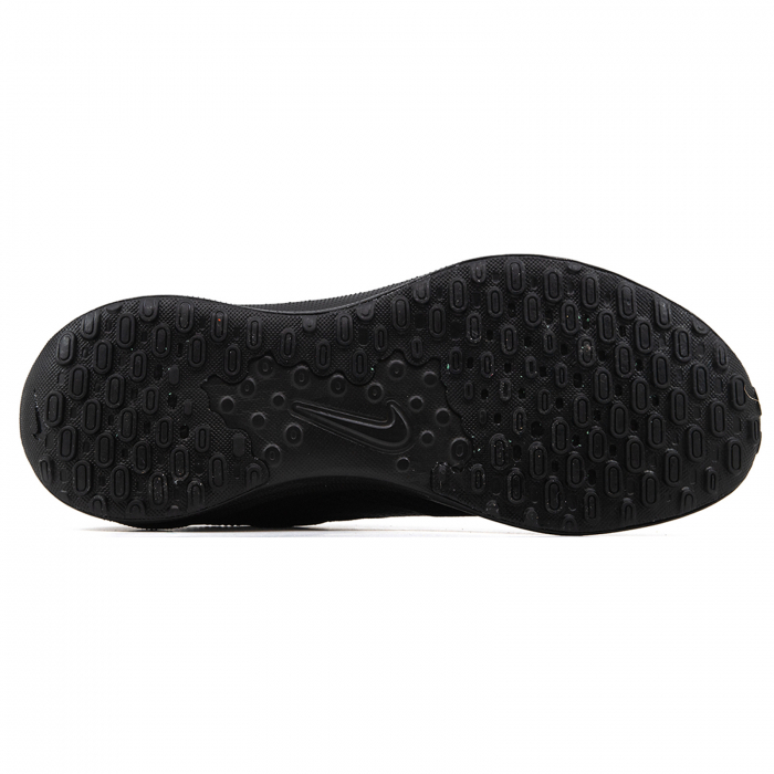 Nike Revolution 7 [5]