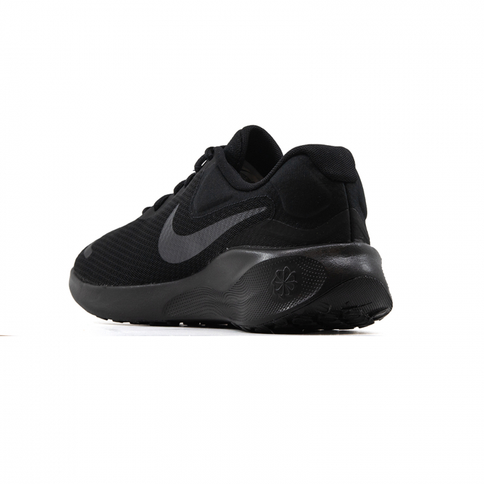 Nike Revolution 7 [4]