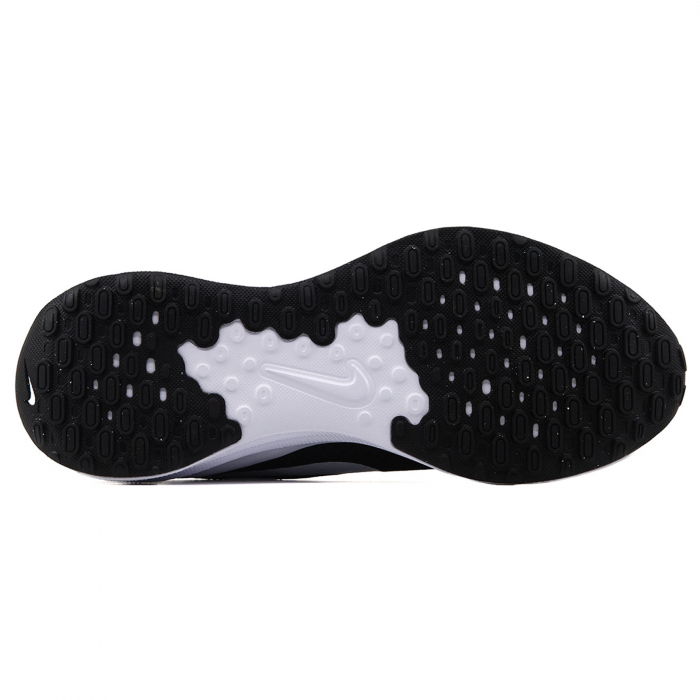Nike Revolution 7 [5]