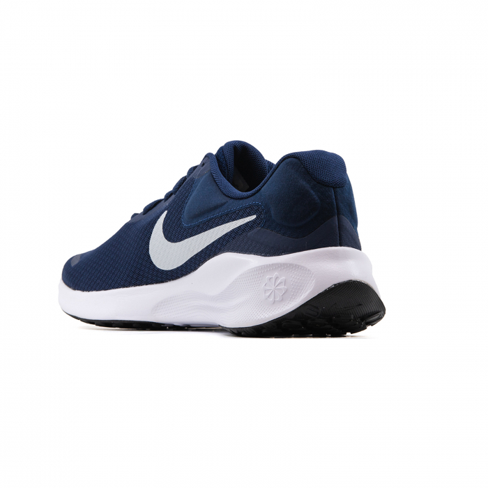 Nike Revolution 7 [4]