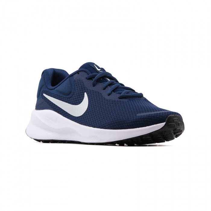 Nike Revolution 7 [3]