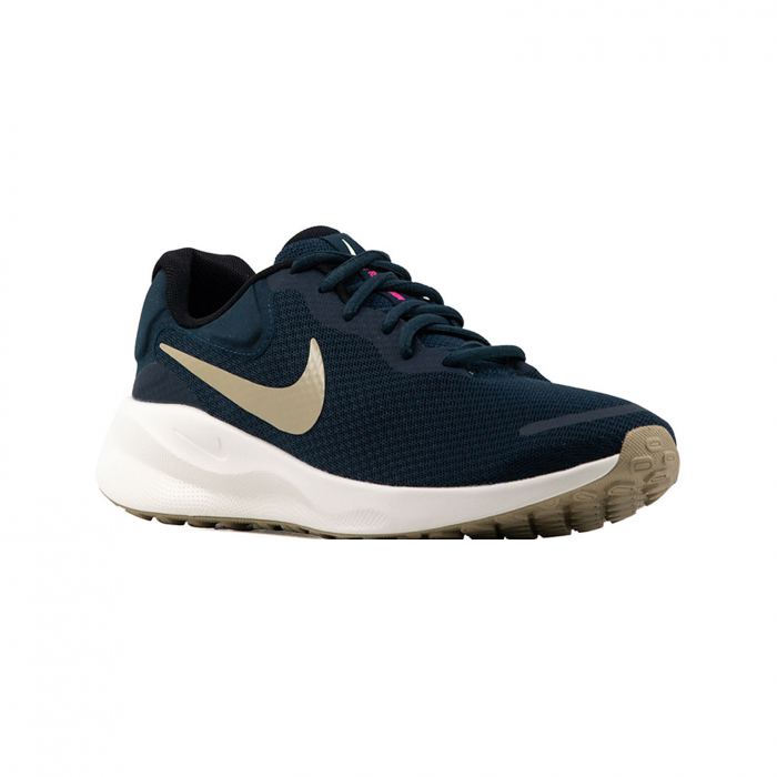 Nike Revolution 7 [3]