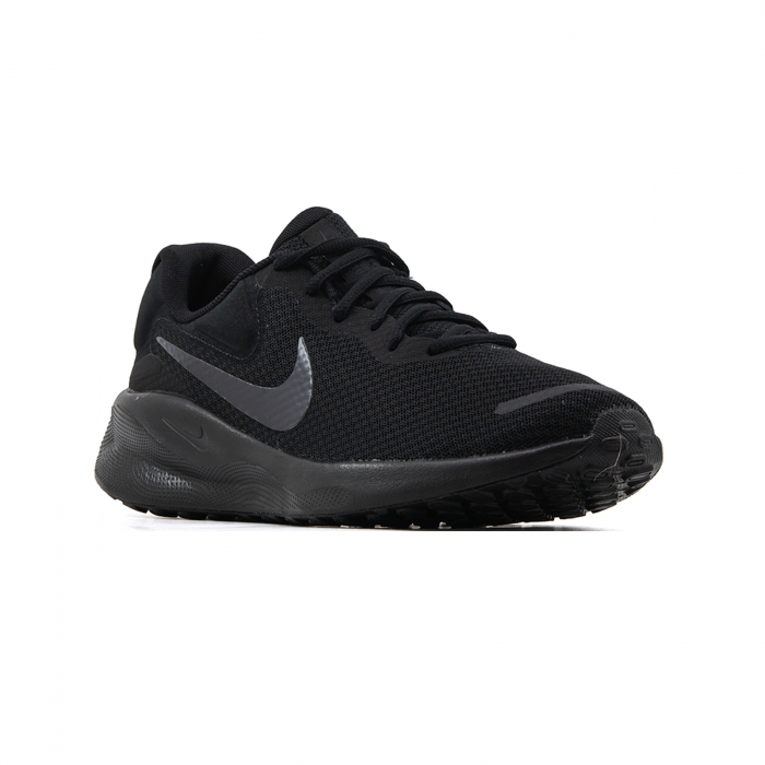 Nike Revolution 7 [3]