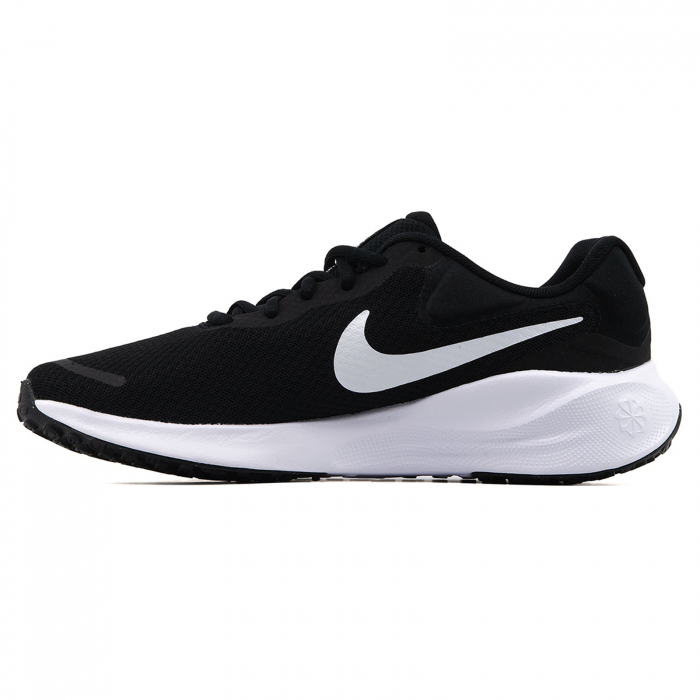 Nike Revolution 7 [2]