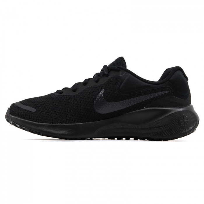 Nike Revolution 7 [2]