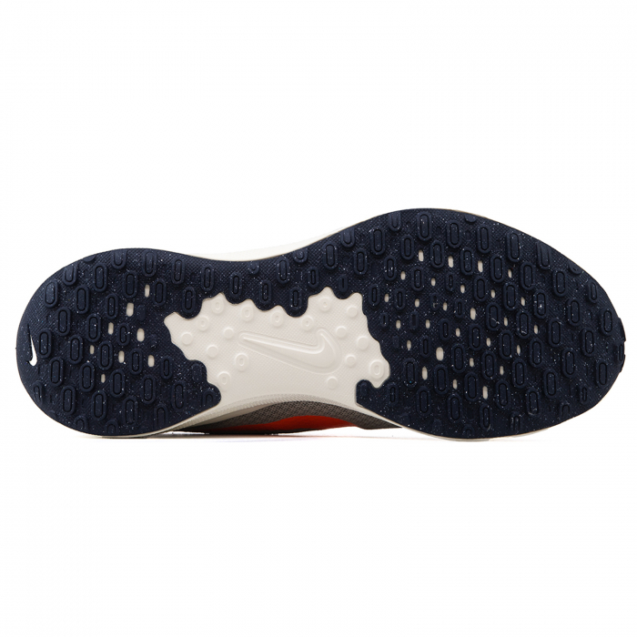Nike Revolution 7 [5]