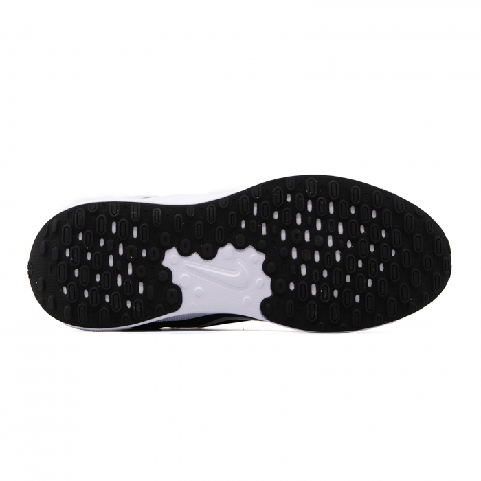 Nike Revolution 7 GS [5]