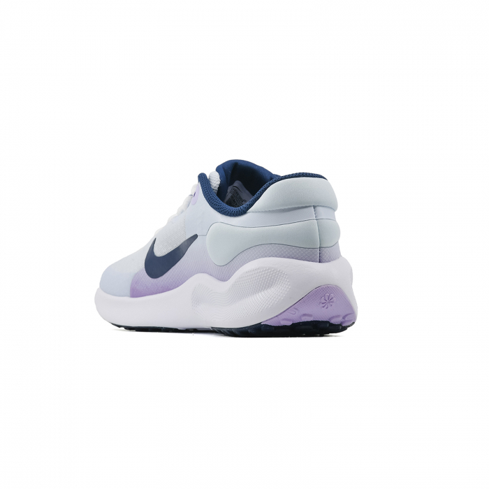 Nike Revolution 7 GS [4]
