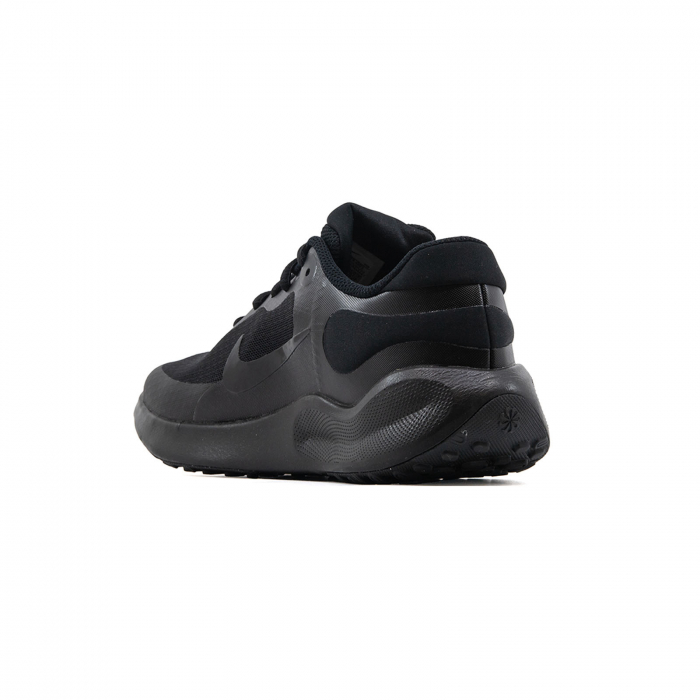 Nike Revolution 7 GS [4]