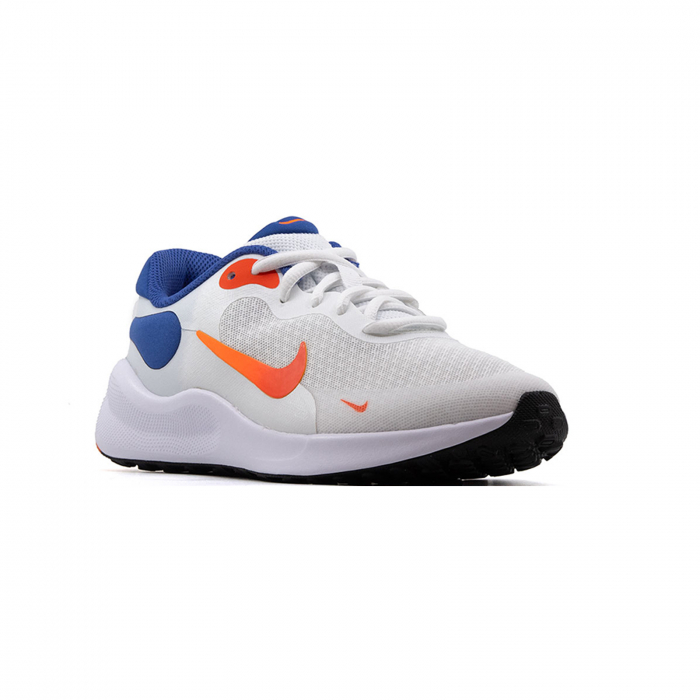 Nike Revolution 7 GS [3]