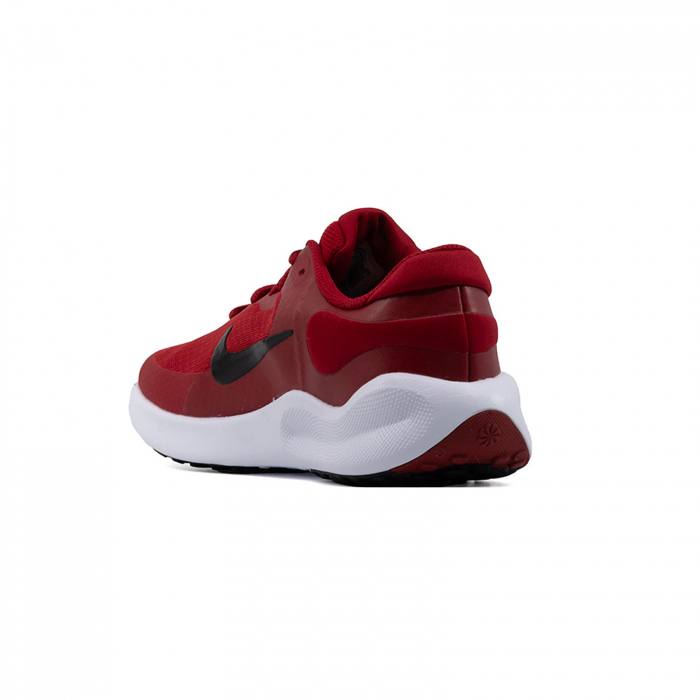 Nike Revolution 7 GS [4]