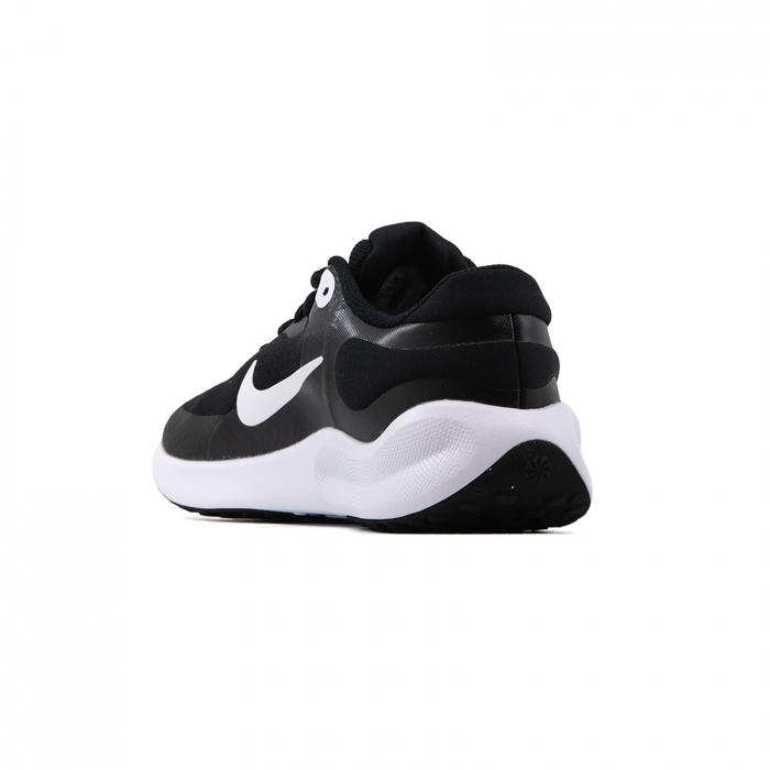 Nike Revolution 7 GS [4]