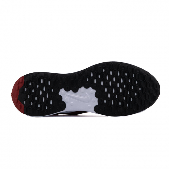Nike Revolution 7 GS [5]