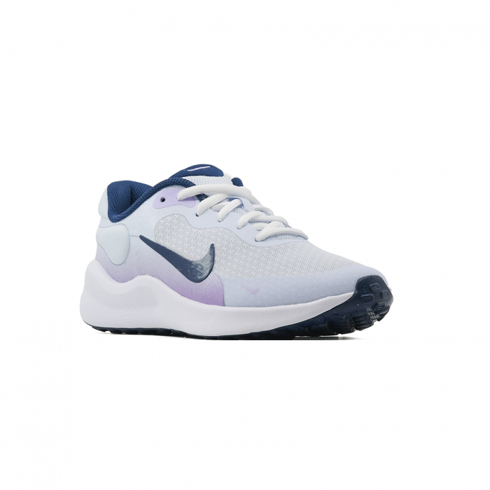 Nike Revolution 7 GS [3]