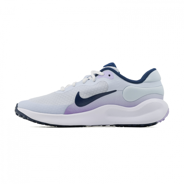 Nike Revolution 7 GS [2]